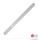 ALETA HORIZONTAL EVAPORADORA AR CONDICIONADO LG S4NQ09WA5WB MFH62023613 MFH62023614 MFH62023616
